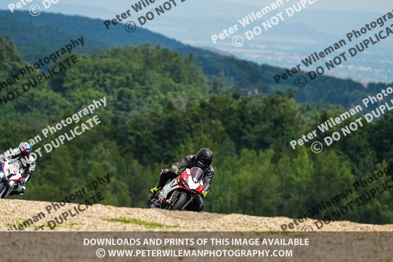 Slovakia Ring;event digital images;motorbikes;no limits;peter wileman photography;trackday;trackday digital images